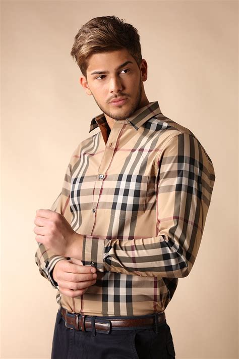 burberry black friday deals 2018|Burberry clothing for men.